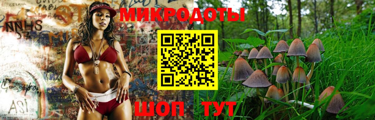 ЭКСТАЗИ  Alpha PVP СОЛЬ   ГАШ  Конопля  NBOMe  Мефедрон   Вход с VPN  Острогожск  МЕТ  MDMA  Купить наркотик 